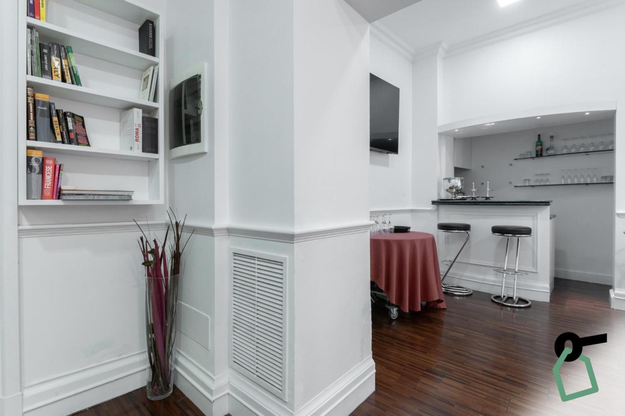 Hotiday Room Collection - Roma Porta Pia المظهر الخارجي الصورة